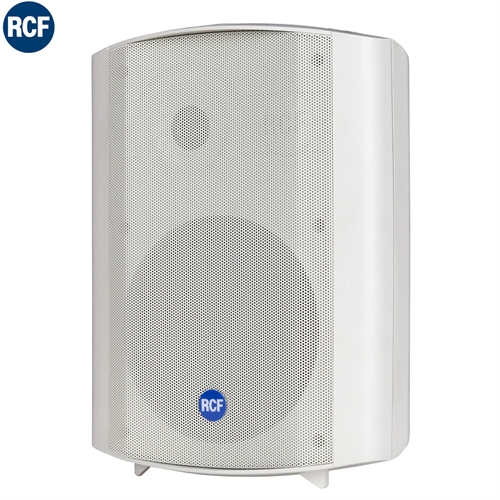 Loa RCF DM 61 2
